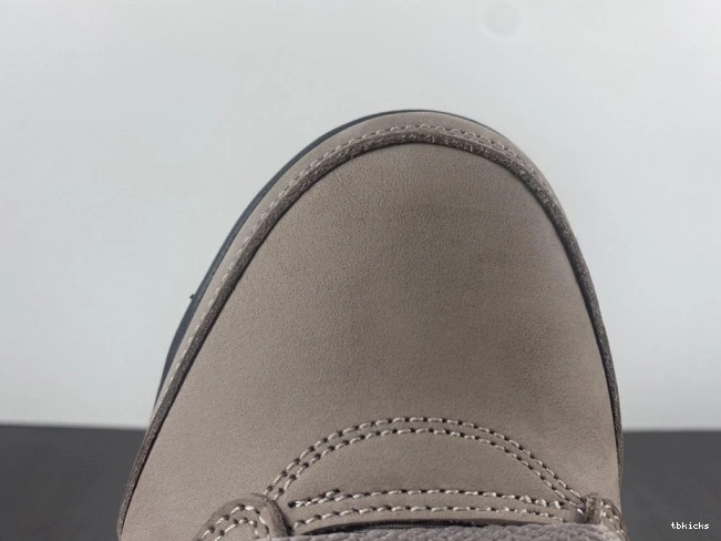 Reps TBK Jordan 5 Low DX6325-204 x PSG Air 0727